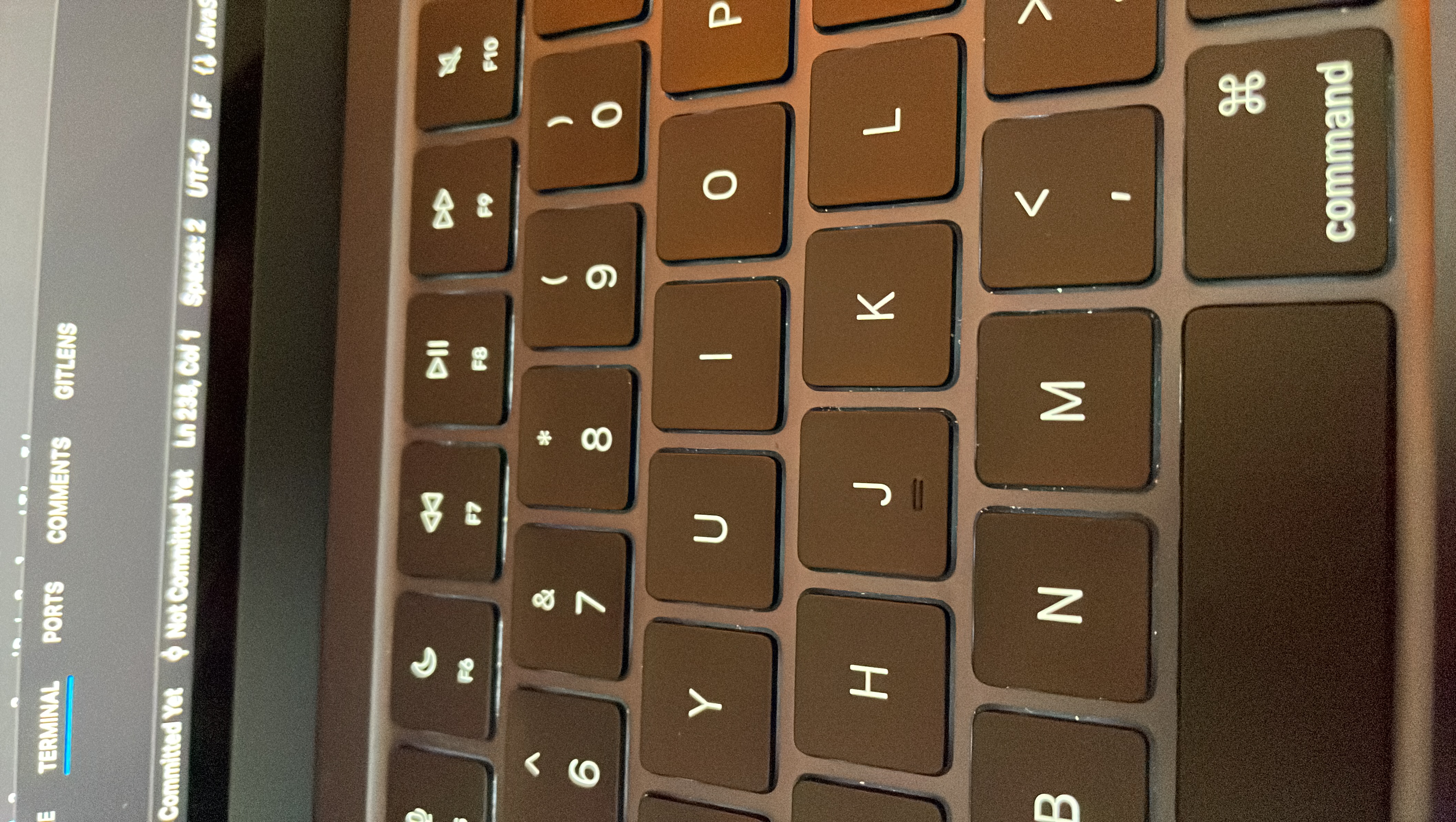 Loewe On Cloudtilt Stretch-Knit Sneakers - Men